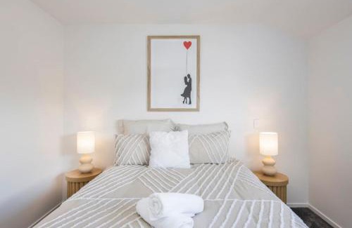 Lower Hutt Casa | Biddle Cres Elegance