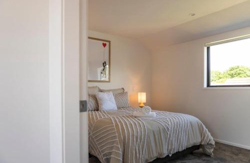 Lower Hutt Casa | Biddle Cres Elegance