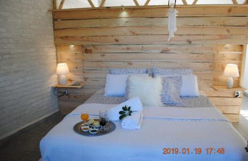 Shangrila Hotel | Bidieen Inn Uruguay