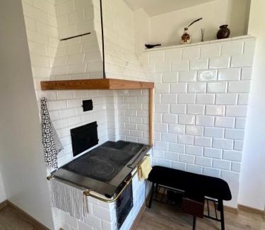 Goniadz Casa | Biebrzańskie Zacisze
