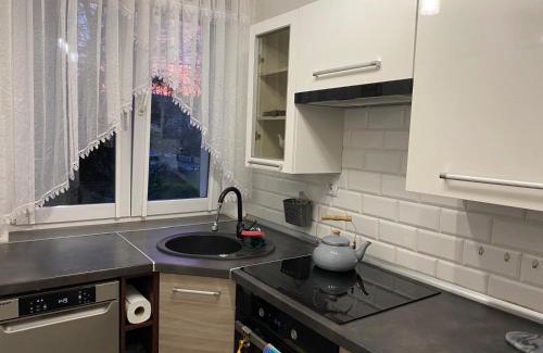Bielawa Apartamento | Bielawa Góry Sowie