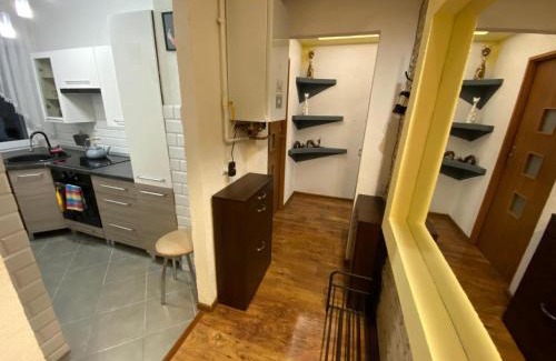 Bielawa Apartamento | Bielawa Góry Sowie