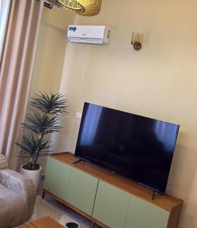 Dodoma Apartamento | Bien Apartments Dodoma