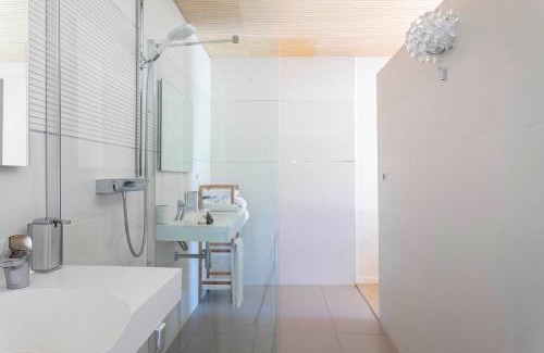 Les 3 Ponts Cama Y Desayuno | Bien Loin d'Ici Spa B&B