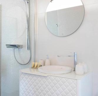 Les 3 Ponts Cama Y Desayuno | Bien Loin d'Ici Spa B&B