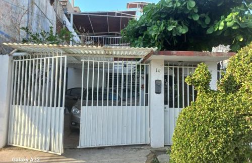 Hornos Insurgentes Apartamento | Bien ubicado, cerca de todo