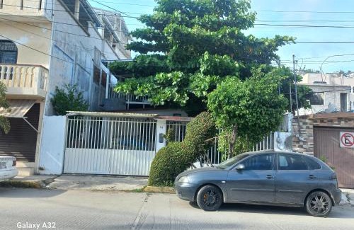 Hornos Insurgentes Apartamento | Bien ubicado, cerca de todo
