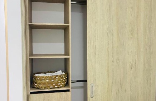 Monteria Apartamento | BIEN UBICADO Y COMPLETO