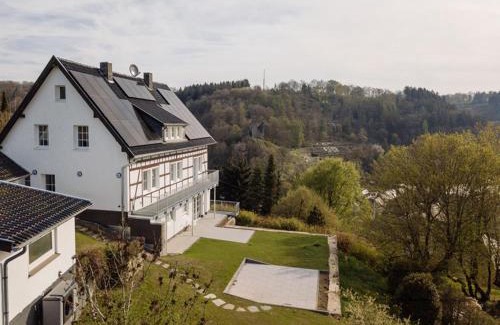 Monschau Apartamento | Bienenhaus