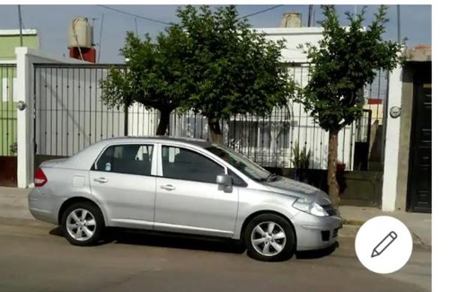 San Francisco de los Romos Casa | Bienvenid@ será un placer recibirte!