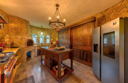 Cabo San Lucas Casa | Bienvenido a Casa Juanita !! ¡Tu resort privado personal te espera!