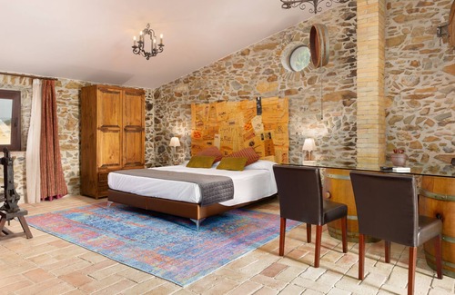 Mollet de Peralada Casa | Casa rural con todas la comodidades