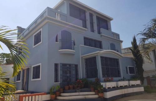Antananarivo Avaradrano Villa | Bienvenu chez nous