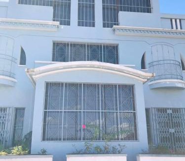 Antananarivo Avaradrano Villa | Bienvenu chez nous