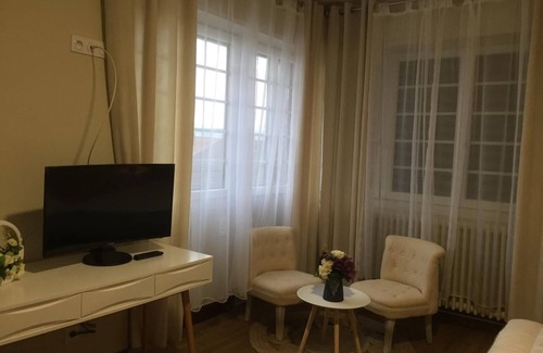 Gevigney Casa | Bienvenue à La Sône