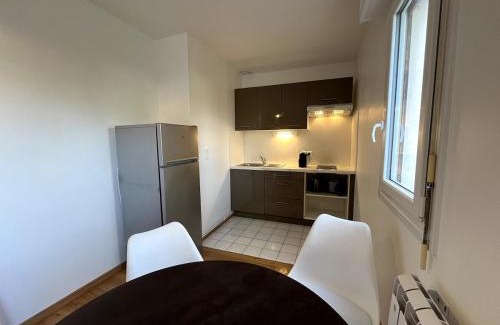 Cazaubon Apartamento | Bienvenue à L'Oustalet Appt 7
