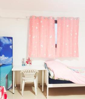 Vitry-sur-Seine Apartamento | Bienvenue à PARIS - Appartement confortable, grande terrasse privée au calme, parking gratuit
