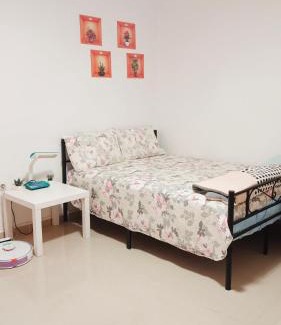 Vitry-sur-Seine Apartamento | Bienvenue à PARIS - Appartement confortable, grande terrasse privée au calme, parking gratuit