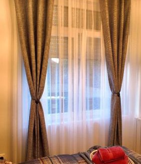 Poteries Apartamento | Bienvenue à Perla di Varos