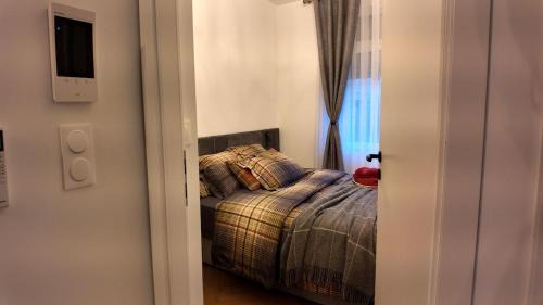 Poteries Apartamento | Bienvenue à Perla di Varos