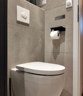 Poteries Apartamento | Bienvenue à Perla di Varos