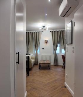 Poteries Apartamento | Bienvenue à Stella di VAROS