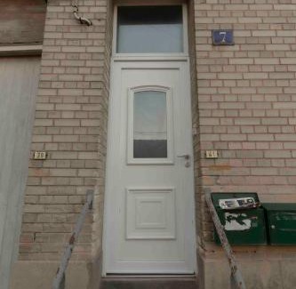 Margny-les-Compiegne Apartamento | Bienvenue Au Margny Nest