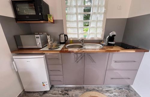 Point d'Or Casa | Bienvenue chez Angie