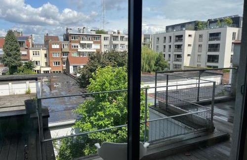 Postel Apartamento | Bienvenue chez Juliette