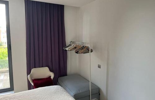 Postel Apartamento | Bienvenue chez Juliette