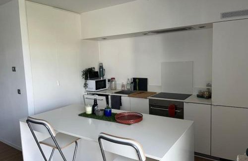 Postel Apartamento | Bienvenue chez Juliette