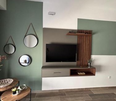 Ulcinj Apartamento | Bienvenue chez nous studio