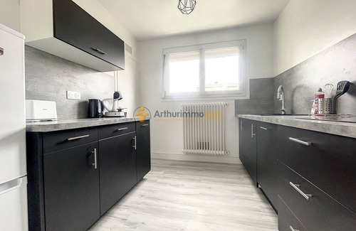 Jamin Apartamento | Bienvenue Chez Rose !