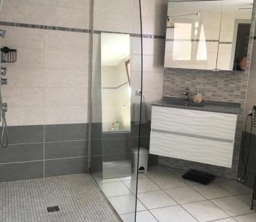 Huttenheim Apartamento | Bienvenue en Alsace