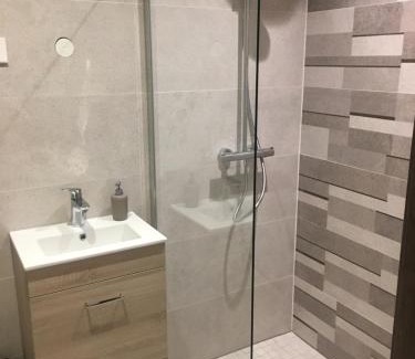Huttenheim Apartamento | Bienvenue en Alsace