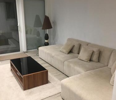 Huttenheim Apartamento | Bienvenue en Alsace