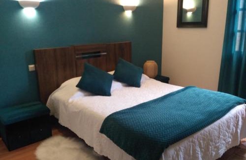 Moissac Casa | Bienvenue !