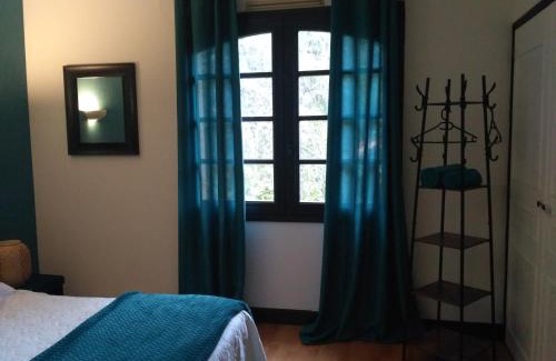 Moissac Casa | Bienvenue !