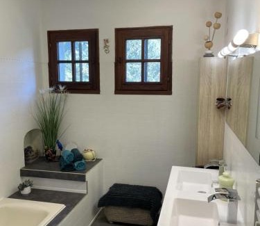 Moissac Casa | Bienvenue !