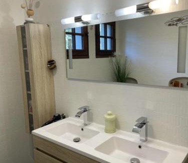 Moissac Casa | Bienvenue !