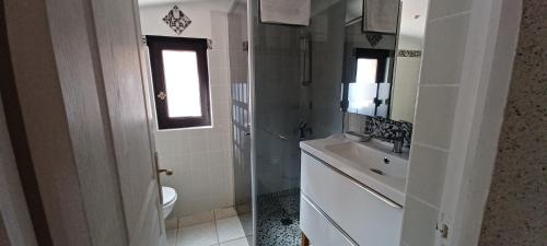 Montagnac-sur-Auvignon Casa | Bienvenue au gîte du Caillou