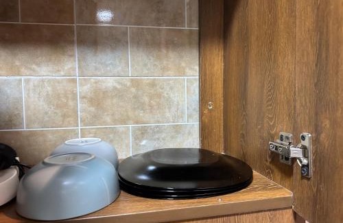 Kireka Apartamento | Bienvenue luxe home