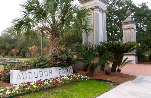 Mid-City Condominio | Bienville Inviting 4 Bedroom near City Amenities