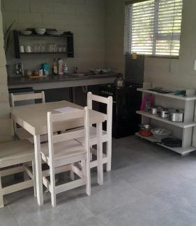 Plettenberg Bay Apartamento | Biesiesvlei 3