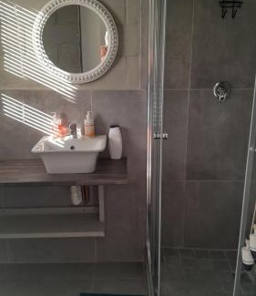 Plettenberg Bay Apartamento | Biesiesvlei 3