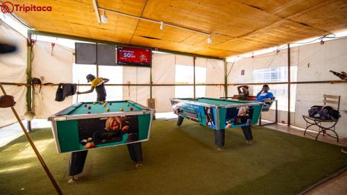 Nairobi Casa | Biestar Homes