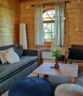 Wetlina Casa | Bieszczadzki Rewir
