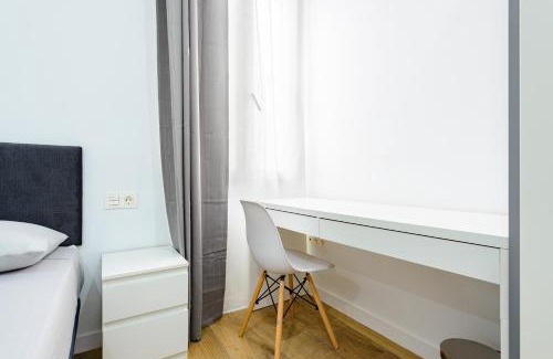 Castello de la Plana Hostal | Bieti Castellon