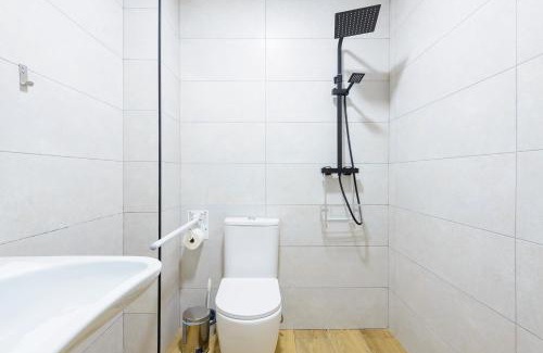 Castello de la Plana Hostal | Bieti Castellon