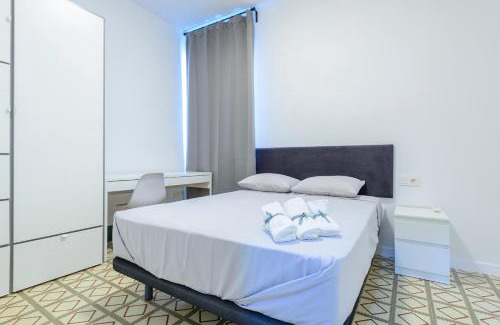 Castello de la Plana Hostal | Bieti Castellon